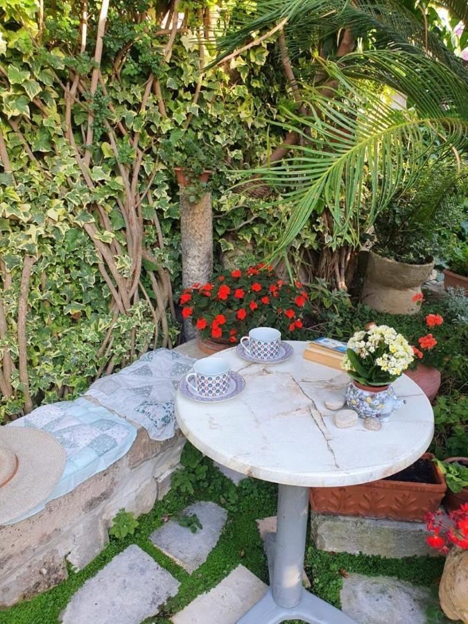 Rooms Garden - With A View Dubrovnik Extérieur photo